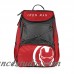 ONIVA™ 20 Can Ironman Backpack Cooler PCT4273
